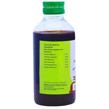 https://cdn.shopify.com/s/files/1/1857/6931/products/VaidyaratnamPrasaranyadiKashayam2.png?v=1623492176